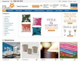 Extra 10% off on all products