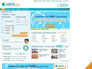 yatra coupon code to save Rs250